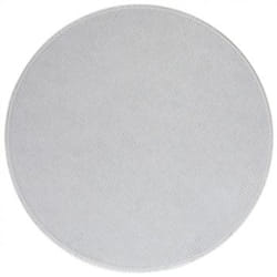 Artsound FL-501T haut-parleur 2-voies Blanc Avec fil 20 W