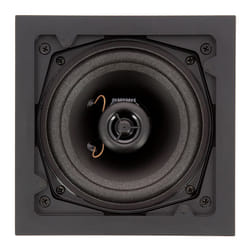 Artsound FL101BT haut-parleur 2-voies Noir, Blanc Avec fil &sans fil 90 W