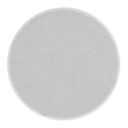 Artsound FL30 haut-parleur Plage complète Blanc 50 W