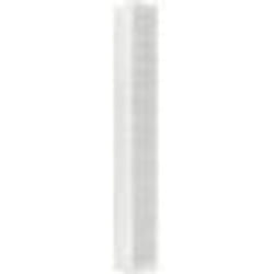 Artsound CLMN8 Blanc - Enceinte 100 volts - Enceintes