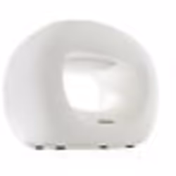 Artsound Kurv BT Blanc - Enceintes