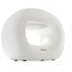 Artsound Kurv BT Blanc - Enceintes