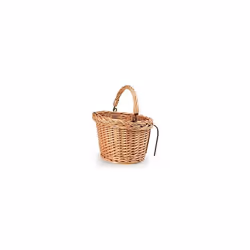 panier pour velo et trotinette