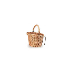 panier pour velo et trotinette