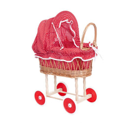 Egmont Toys 520058 accessoire pour poupée Landau de poupée