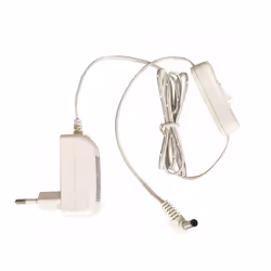 Egmont Toys Tranformateur Veilleuse/Lampe LED