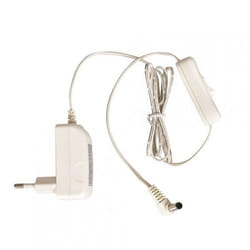 Egmont Toys Tranformateur Veilleuse/Lampe LED