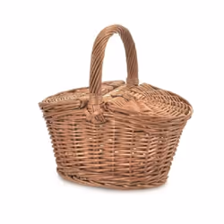 Egmont Toys - Panier picnic - EGMONT TOYS