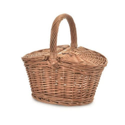 Egmont Toys - Panier picnic - EGMONT TOYS
