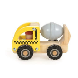 Egmont Toys 511085 figurine pour enfant