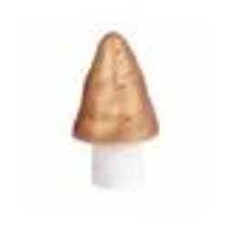 Lampe champignon petit modèle cuivre - Egmont Toys - Veilleuse pour enfant