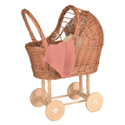 Egmont Toys Landau Osier