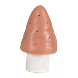 Egmont Toys Lampe Champignon Terra Petit