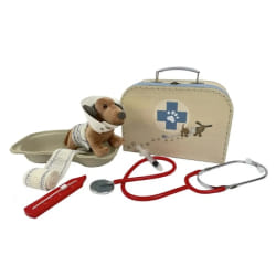 Egmont Toys 570116 jeu d'imitation