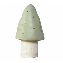 Egmont Toys Lampe Champignon Amande Petit