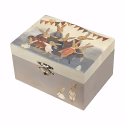 Egmont Toys 570532