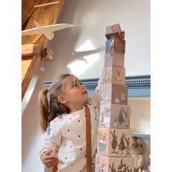 Egmont Toys 570037 bloc de construction jouet - Vue supplémentaire 4