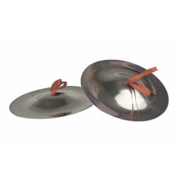 EGMONT TOYS Cymbales Enfants