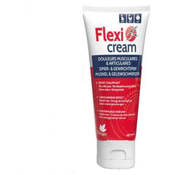 Tilman Flexicream 100 ml