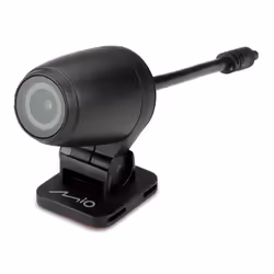 Mio MiVue M760D, Full HD, CMOS, MicroSDXC