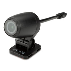 Mio MiVue M760D Full HD Wifi