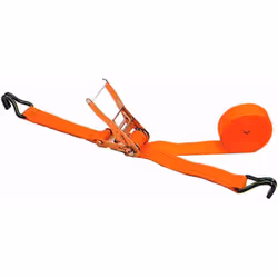 METALWORKS 757575151 SLINGS AVEC SANGLE DE FIXATION BAPCL515 - 5T_x000D_