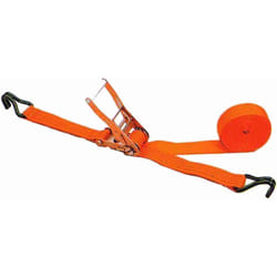 Metalworks - lingues avec sangle de fixation BAPCL515, 5T Métallurgie 757575151