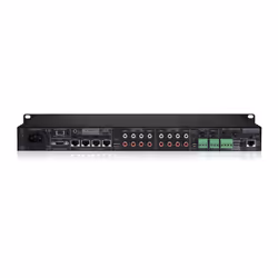 APart ZONE4 préamplificateur audio