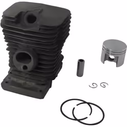 Cylindrée complète pour tronçonneuse STIHL MS180 MS180C 018