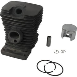 Cylindrée complète pour tronçonneuse STIHL MS180 MS180C 018