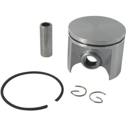 Piston complet de remplacement adaptable HUSQVARNA pour notre cylindrée 5702536