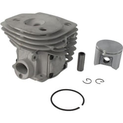 Kit cylindre piston HUSQVARNA 537157302