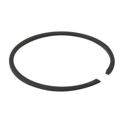 Segment de remplacement adaptable HUSQVARNA pour notre cylindrée 5709373