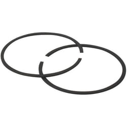 Jeu de segments de remplacement adaptable STIHL pour notre cylindrée 5709394