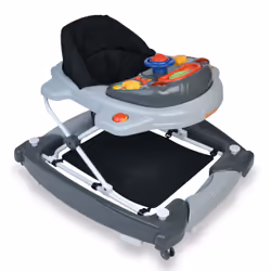 Baninni 5420038780364, Multicolore
