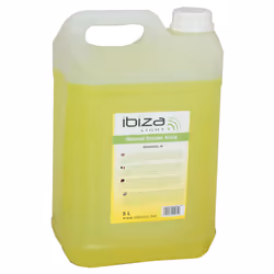 Lotronic SMOKE5L-N