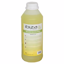 Lotronic SMOKE1L-N