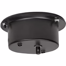 IBIZA LIGHT MB240 Moteur 220v pour boules à facettes