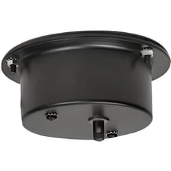 IBIZA LIGHT MB240 Moteur 220v pour boules à facettes