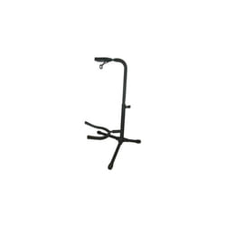 IBIZA SOUND SG002 Support universel de guitare