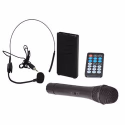 Ibiza Sound PORT12VHF Haut-parleur du système de sonorisation