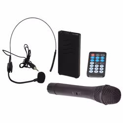 Ibiza Sound PORT15VHF-N Haut-parleur du système de sonorisation - Vue supplémentaire 4
