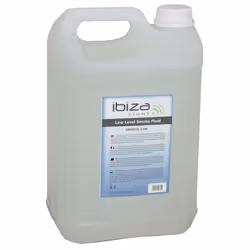 Lotronic SMOKE5L-LOW