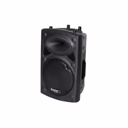 Ibiza Sound SLK12A-BT