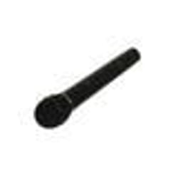 MICROPHONE A MAIN SANS FIL 203.5MHz