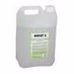 Liquide à bulles - IBIZA LIGHT - BUBBLE1L - 1L - Haute qualité - Ne laisse aucune trace