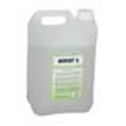 Liquide à bulles - IBIZA LIGHT - BUBBLE1L - 1L - Haute qualité - Ne laisse aucune trace