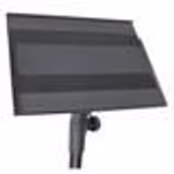 IBIZA SOUND SLAP150 Support PC portable pour support denceinte