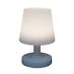 IBIZA LIGHT LED-LAMP Lampe de Table LED - Ø16cm