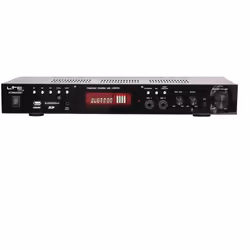 Lotronic ATM6000BT